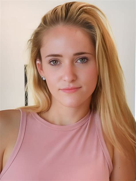 Athena Fleurs (Model) Wiki, Age, Photos, Videos, Height, Weight .